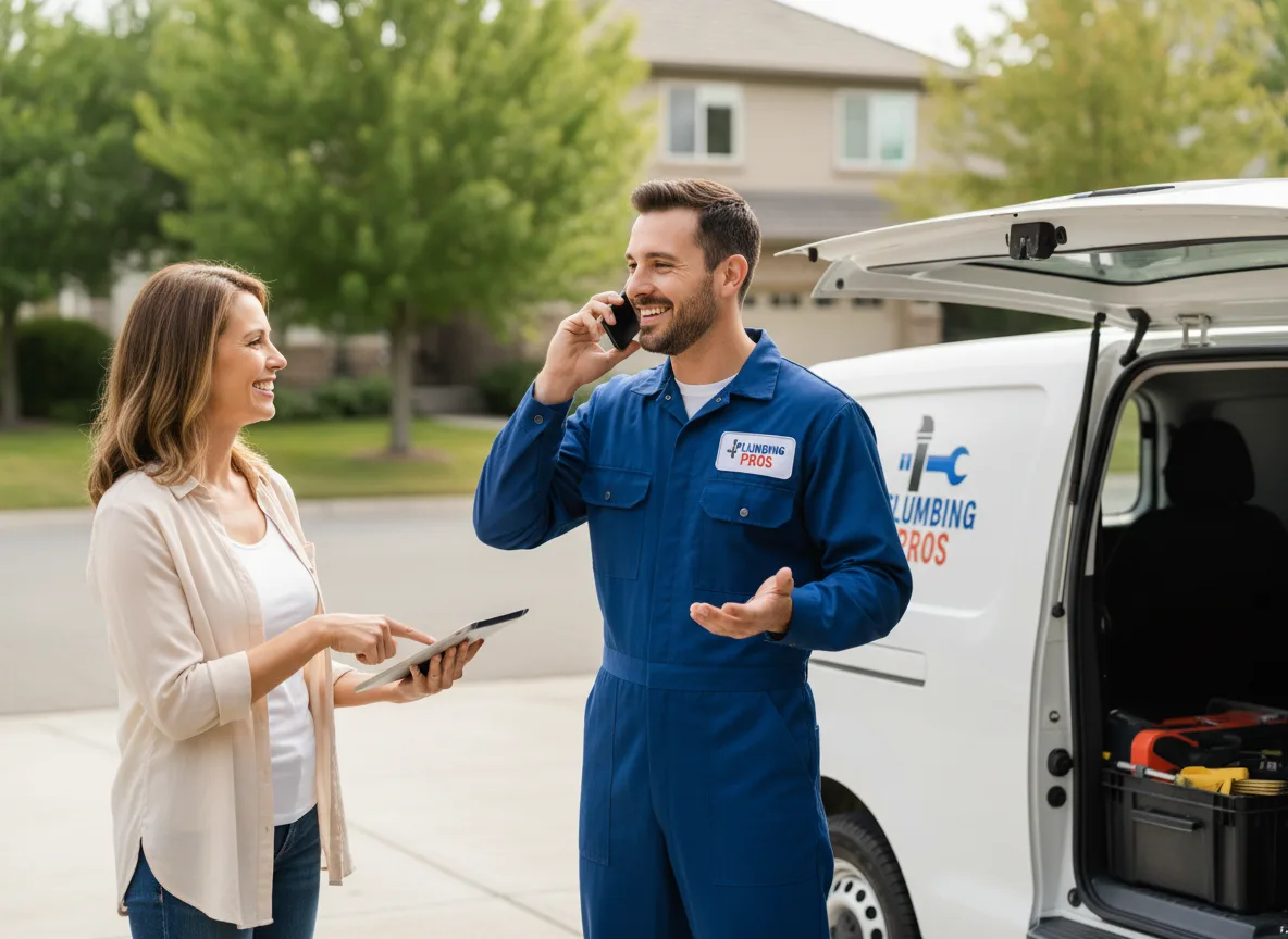 Water Heater Repair Perry, OH FAQs
